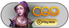 daftar slot online