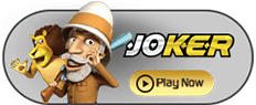 joker123