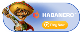 daftar slot online